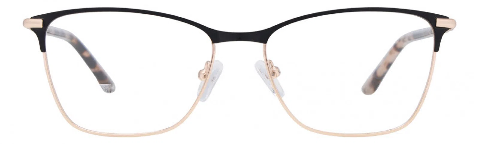 Adensco AD272 Eyeglasses - view 6